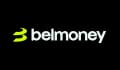Belmoney