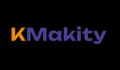 Kmakity