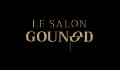 Le Salon Gounod