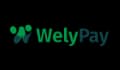 WelyPay