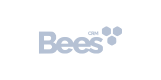 Bees client logo