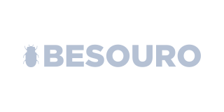 Besouro client logo