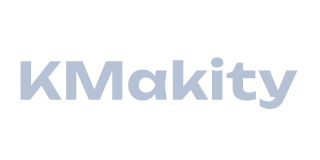 Kmakity client logo