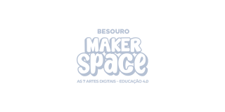 MakerSpace client logo