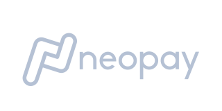 Neopay client logo